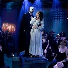 Wake Up With BroadwayWorld February 27, 2026- Megan Thee Stallion to Join MOULIN ROUG