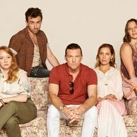 BWW REVIEW: APPROPRIATE Turns The Tables On The Classic American Family Drama To Unearth Dark Secrets That Earlier Writers Generally Did Not Address.