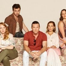BWW REVIEW: APPROPRIATE Turns The Tables On The Classic American Family Drama To Unea