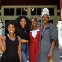 Westport Country Playhouse Stages FROM THE MISSISSIPPI DELTA