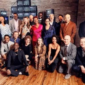 Steppenwolf Theatre Company to Present Steppenwolf Gala 2025 in May