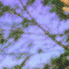 Rich Brian, Warren Hue & Zion T. Release 'World Stop Turning'