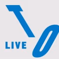 TO Live Supports 100 Independent Local Artists in its LIVING ROOMS Program