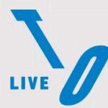 TO Live Supports 100 Independent Local Artists in its LIVING ROOMS Program