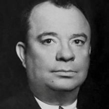 José Rubén Romero, narrador costumbrista que abordó la novela revolucionaria, auto