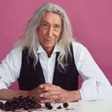 Black Swan Launches Two New Community Engagement Programs