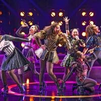 A.R.T. Adds Additional Performances of SIX to Schedule