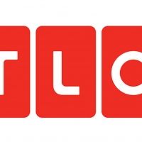 TLC Announces New Series WELCOME TO PLATHVILLE