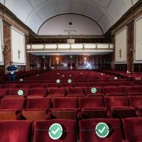 Live Audiences Return To Wigmore Hall in August