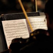 Gallery At Lincoln Theater Launches With Bay Area Women Artists Exhibit And Community