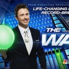 RATINGS: NBC Ratings Report for Thursday 8/27/20