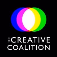 The Creative Coalition Applauds Arts Funding in the American Rescue Plan