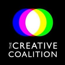The Creative Coalition Applauds Arts Funding in the American Rescue Plan