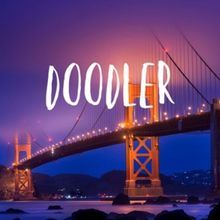 John Fisher's DOODLER to Play The Tank This Month