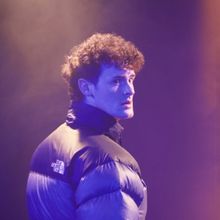 Review: OUTLIER, Jack Studio