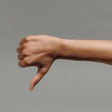 Are Worst Of Lists the Worst Of Cultural Criticism?