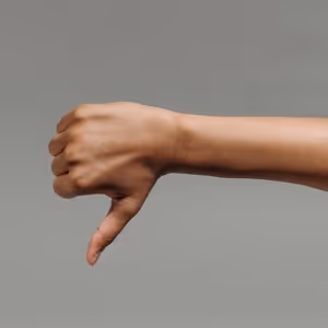 Are Worst Of Lists the Worst Of Cultural Criticism?