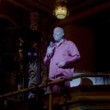 Video: Watch Lee Daniels' Speech at the First Preview of AIN'T NO MO