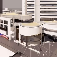 Trafalgar Entertainment Acquires Sydney's Theatre Royal