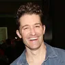 Photos: Matthew Morrison Greets Fans After First Performance in JUST IN TIME