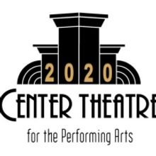 The Center Theatre's Slightly Off-Center Players Announces Auditions for BORN IN A SM