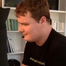 VIDEO: The Old Globe Presents Community Voices Performance Presentation with Neurodiv