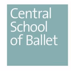 Central School of Ballet Reveals New Chair of Governors