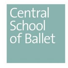 Central School of Ballet Reveals New Chair of Governors