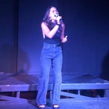 THE ROCK MUSICAL SOUL SEARCHING and the Play SECOND CHANCES Come to Teaneck This Mont