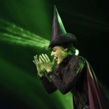 Matt Farnsworth Vocal Studio Presents The BECOMING Series