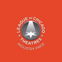 Chicago Theatres to Celebrate Black History Month With Productions at Goodman…
