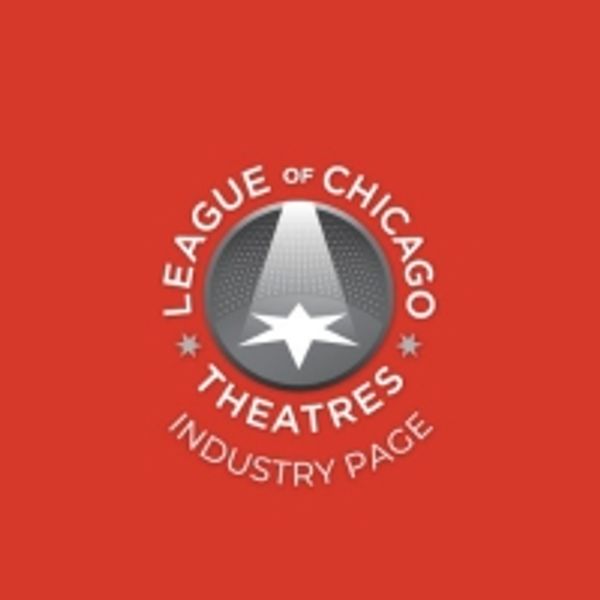 Chicago Theatres to Celebrate Black History Month With Productions at Goodman Theatre Photo