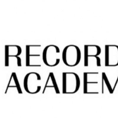 Recording Academy's Black Music Collective & Amazon Music Announce Scholarship Recipients