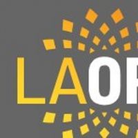 L.A Opera and Long Beach Opera Cancel Upcoming Performances