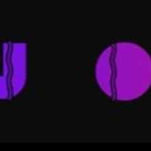 The Joyce Theater Announces Spring 2021 Digital Season