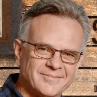 BWW Interview: SALVAGE Playwright Tim Alderson - From Music To Farming & Back