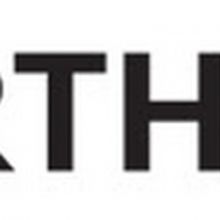 Updated Northrop Box Office Information Announced