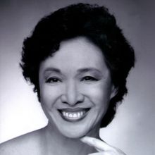 Pan Asian Rep Founding Artistic Director Tisa Chang to Receive Trailblazer Award…