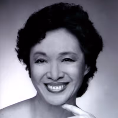 Pan Asian Rep Founding Artistic Director Tisa Chang to Receive Trailblazer Award From