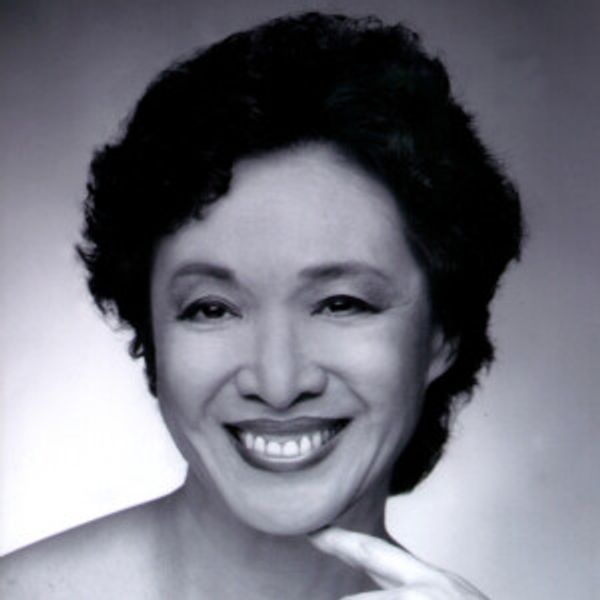 Pan Asian Rep Founding Artistic Director Tisa Chang to Receive Trailblazer Award From Photo