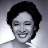 Pan Asian Rep Founding Artistic Director Tisa Chang to Receive Trailblazer Award From OCA-NY