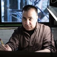 Marvel Universe Co-Creator's Story Brought to Life in KING KIRBY Audio Drama…