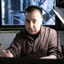 Marvel Universe Co-Creator's Story Brought to Life in KING KIRBY Audio Drama Starring