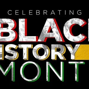 54 Below to Celebrate Black History Month With Latrice Royale, Vanessa Williams and…