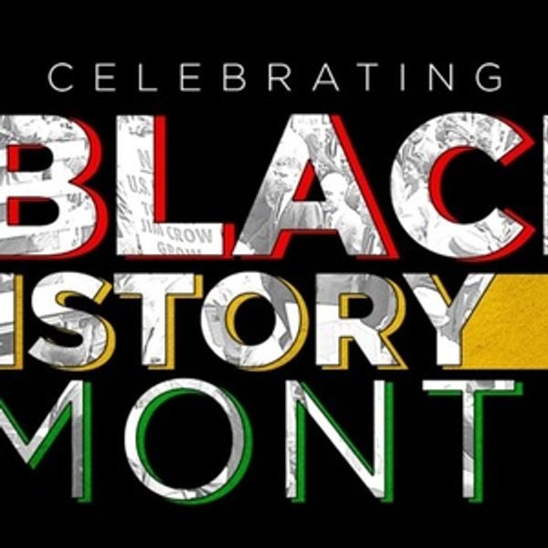 54 Below to Celebrate Black History Month With Latrice Royale, Vanessa Williams and M Photo