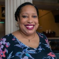 Trinity Rep Hires Director Of Equity, Diversity, Inclusion, and Anti-Racism