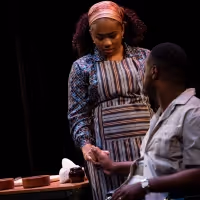 BWW REVIEW: AD Players Blends Faith and Space Adventure in APOLLO 8