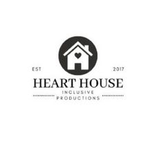 Heart House Inclusive Productions to Present PIPPIN This Summer