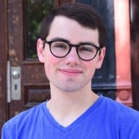 Westport Country Playhouse's New Works Initiative Stages Reading Of THE INCUBATORS…