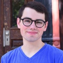 Westport Country Playhouse's New Works Initiative Stages Reading Of THE INCUBATORS, N